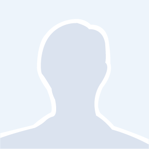 SUZANSANCHEZ's Profile Photo
